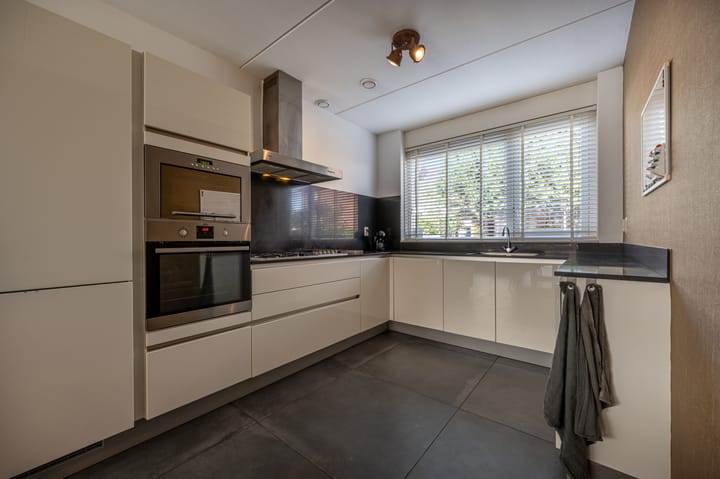 Foto 3 van Goudzoeker 22