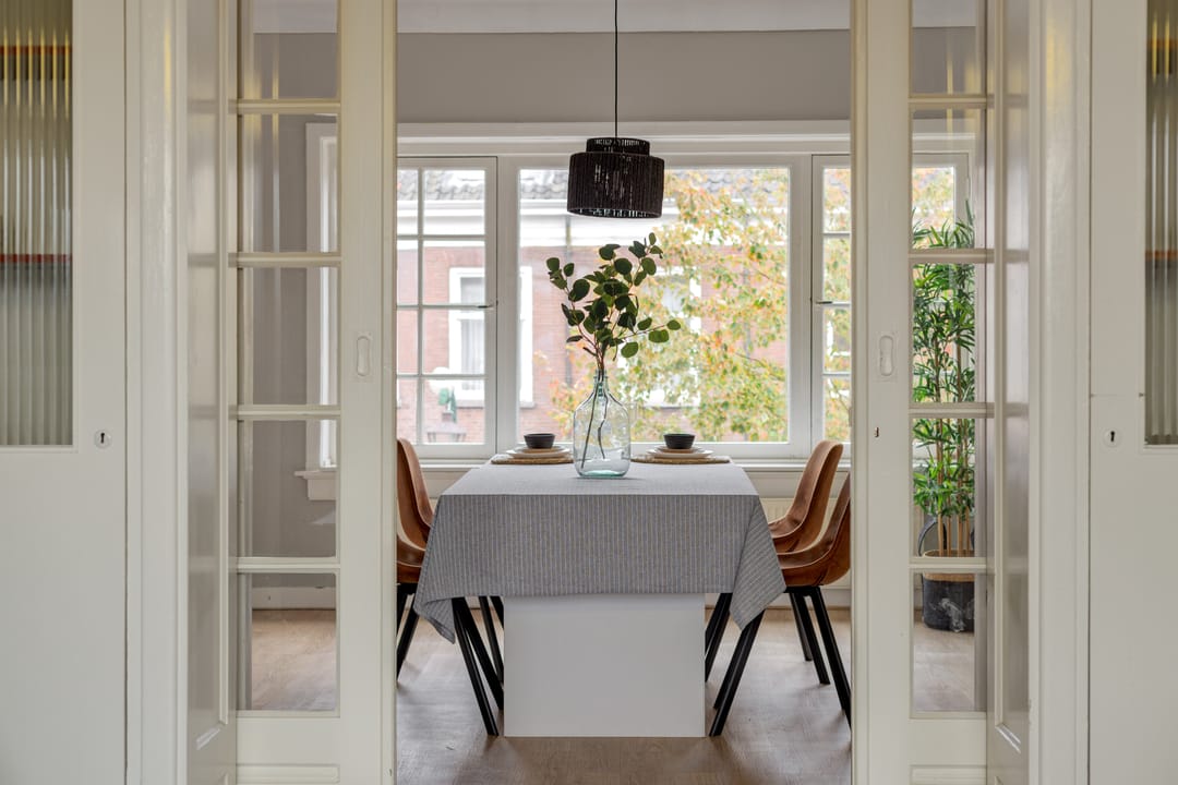 Foto 13 van Dorpsstraat 29