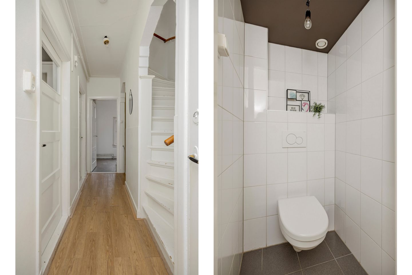 Foto 14 van Dorpsstraat 29