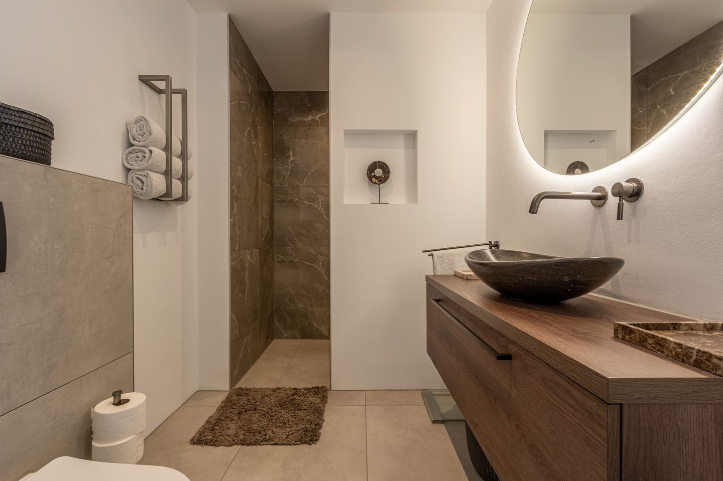 Foto 4 van Goudzoeker 22