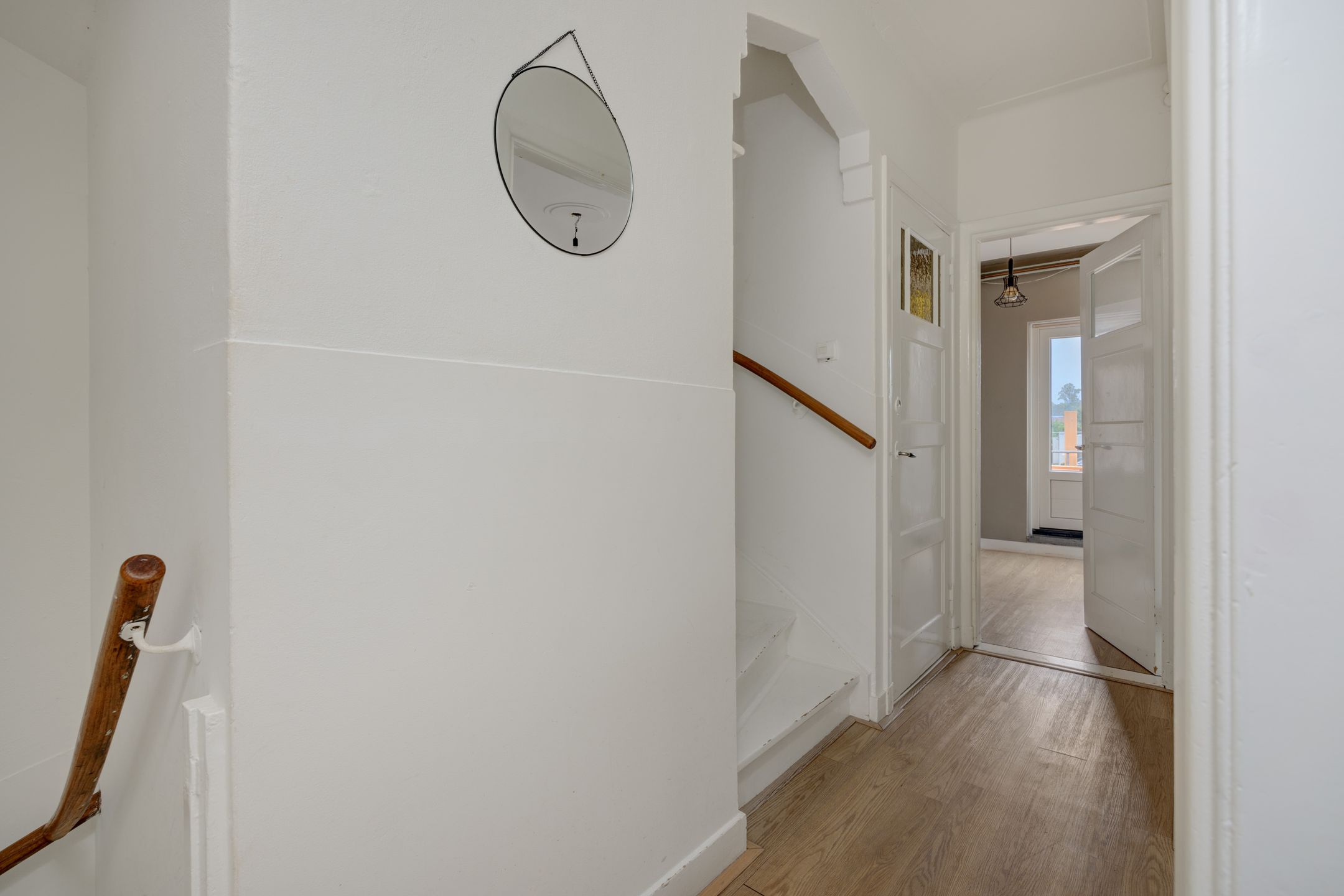 Foto 15 van Dorpsstraat 29