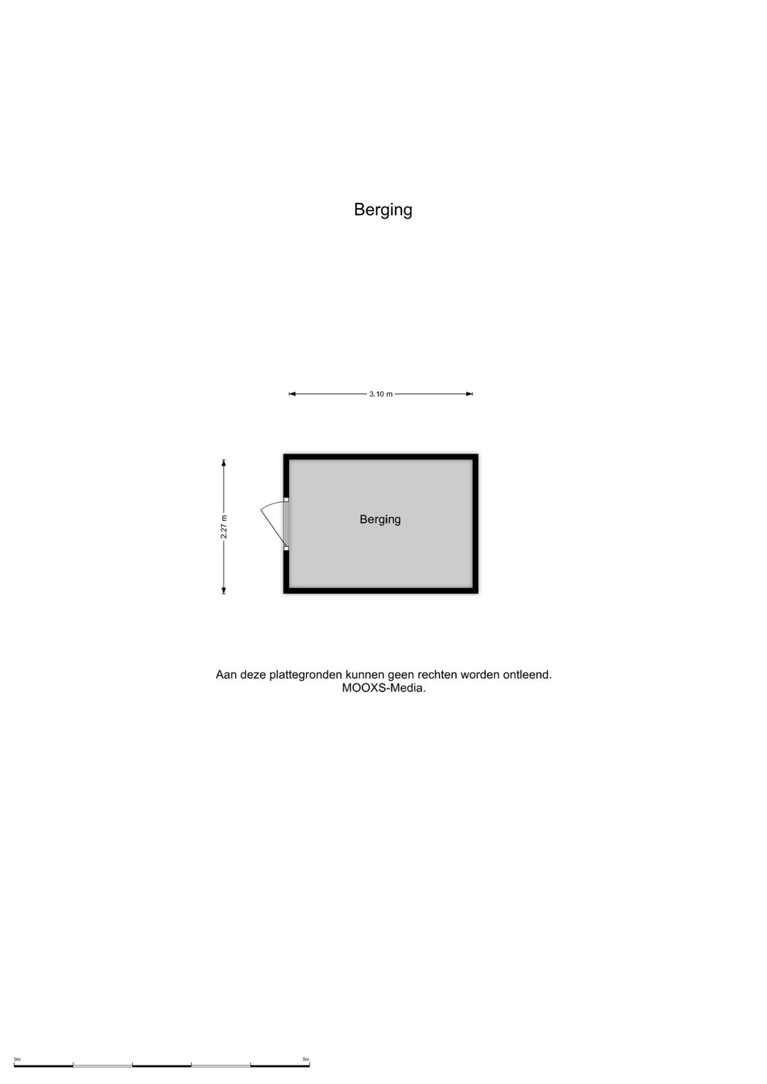 Foto 56 van Goudzoeker 22