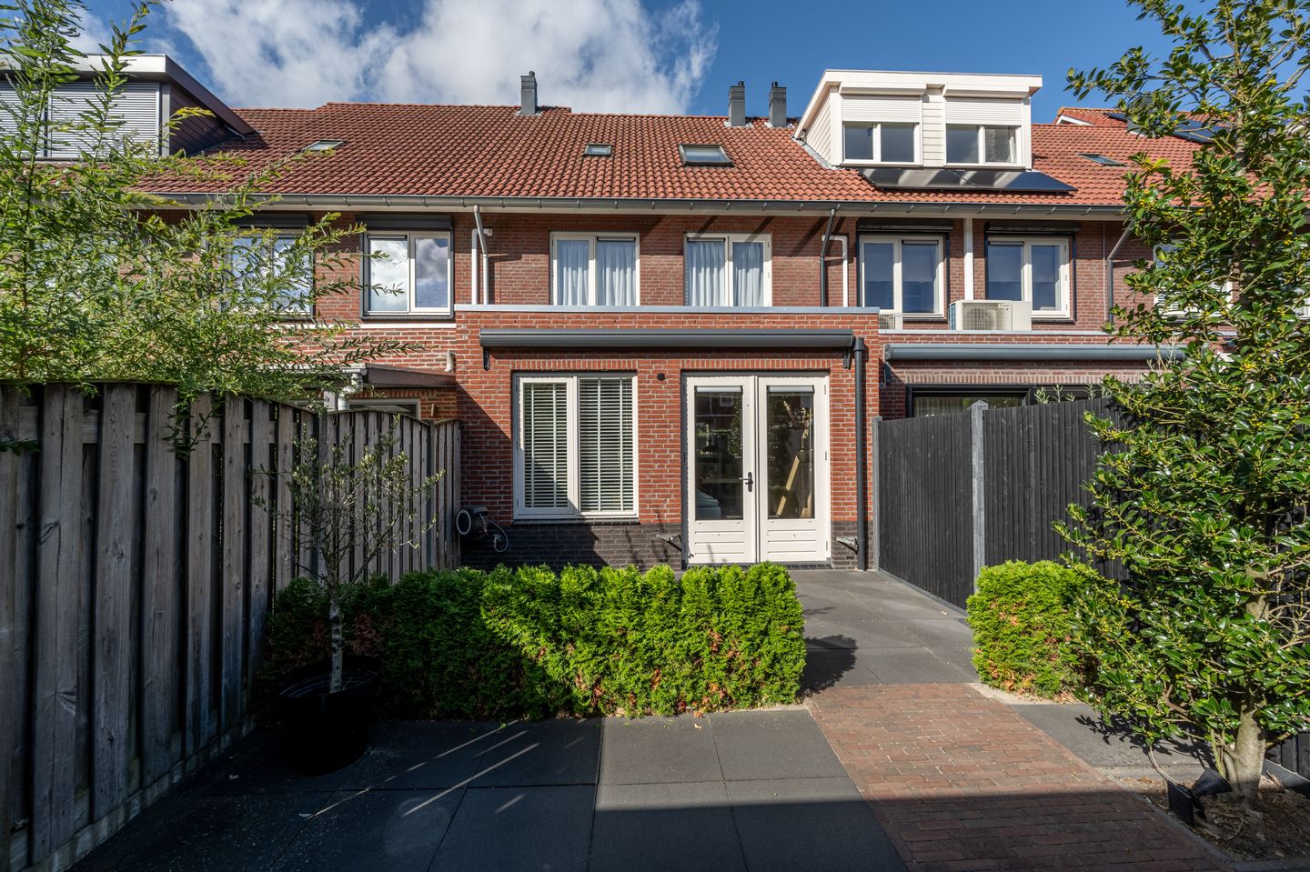 Foto 5 van Goudzoeker 22