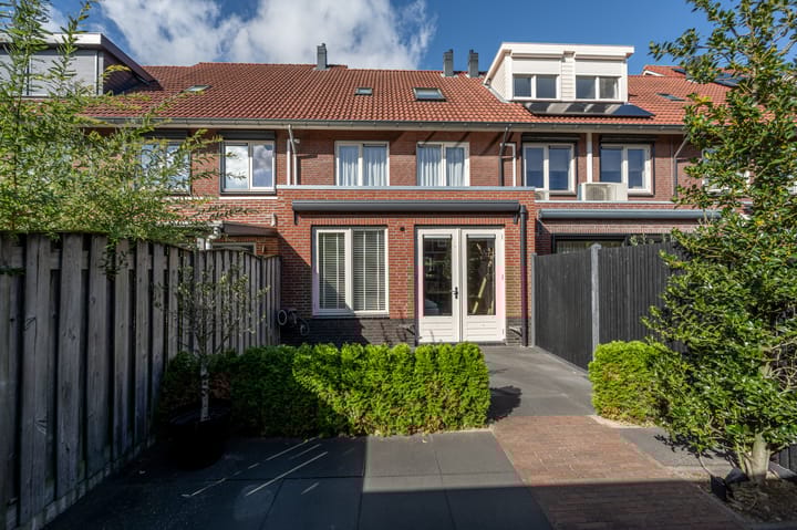 Foto 5 van Goudzoeker 22