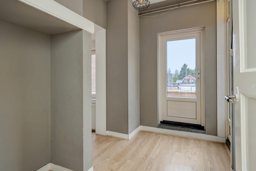 Foto 16 van Dorpsstraat 29