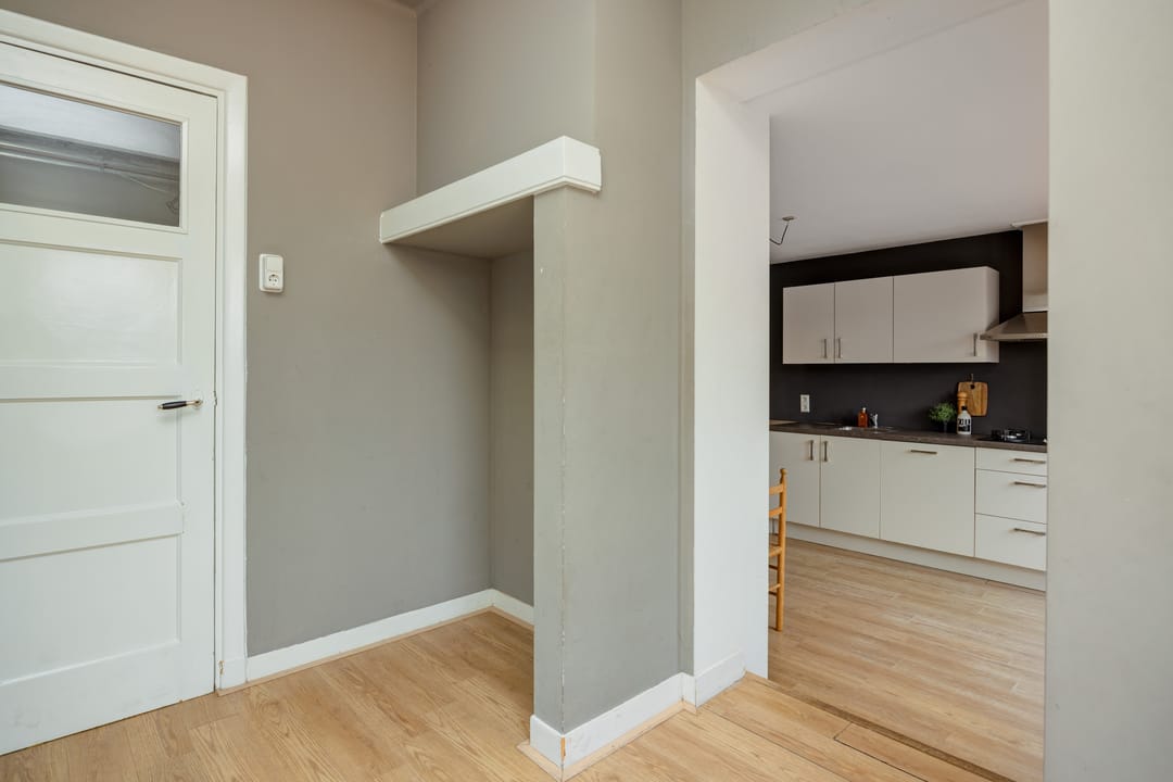 Foto 17 van Dorpsstraat 29