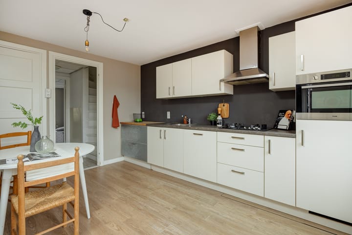 Foto 18 van Dorpsstraat 29