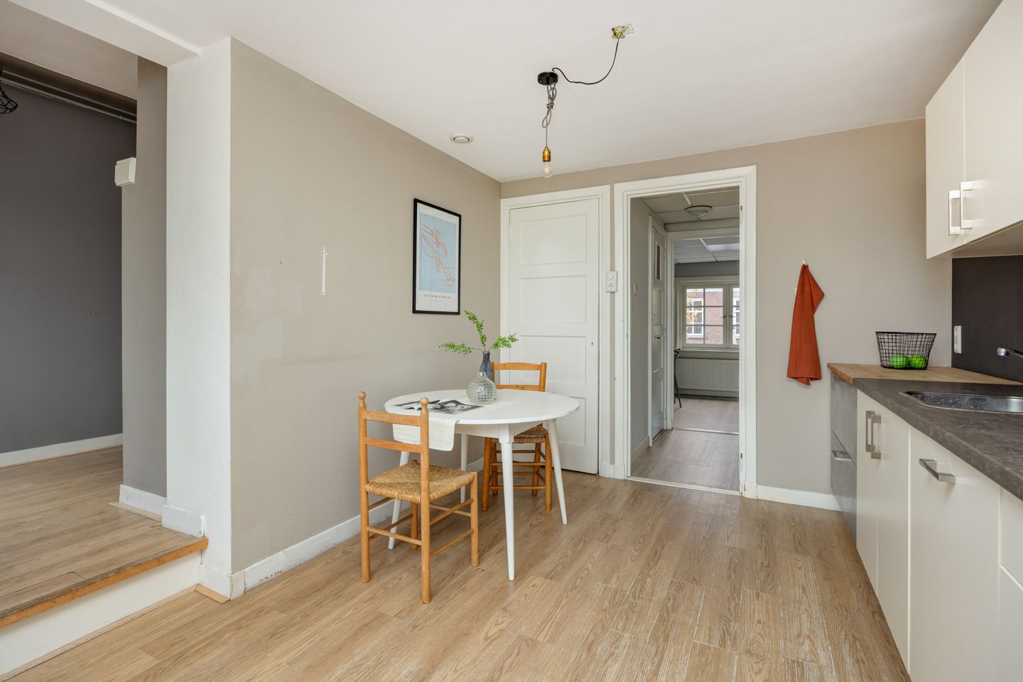 Foto 19 van Dorpsstraat 29