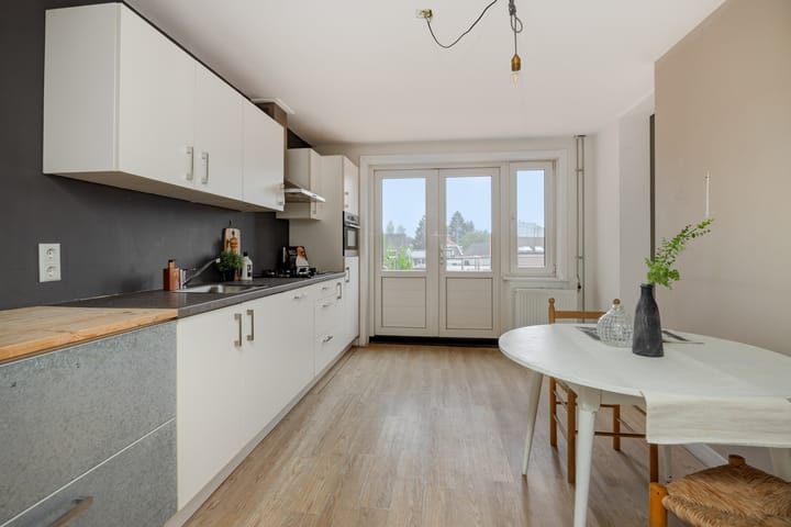 Foto 20 van Dorpsstraat 29