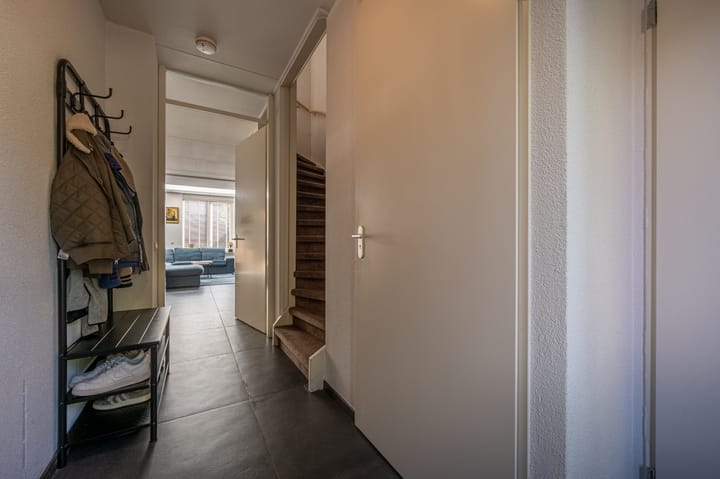 Foto 9 van Goudzoeker 22