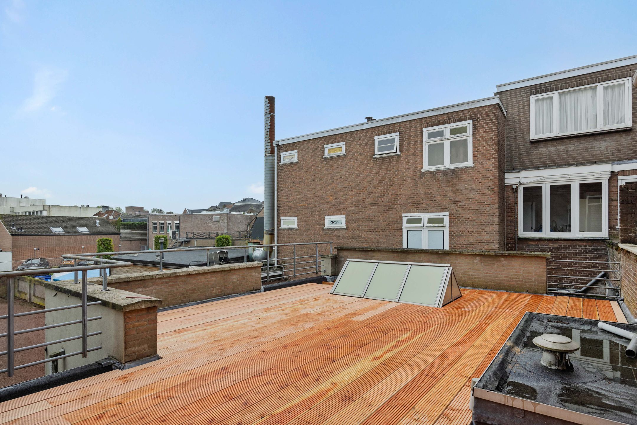 Foto 21 van Dorpsstraat 29