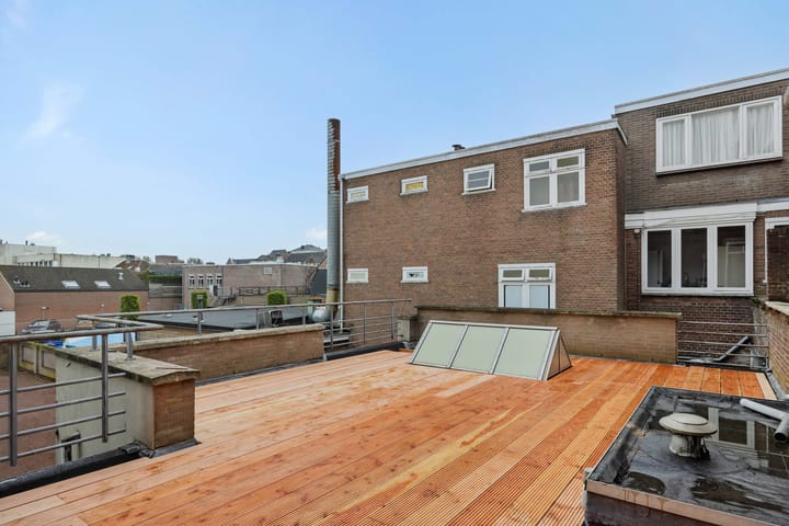 Foto 21 van Dorpsstraat 29