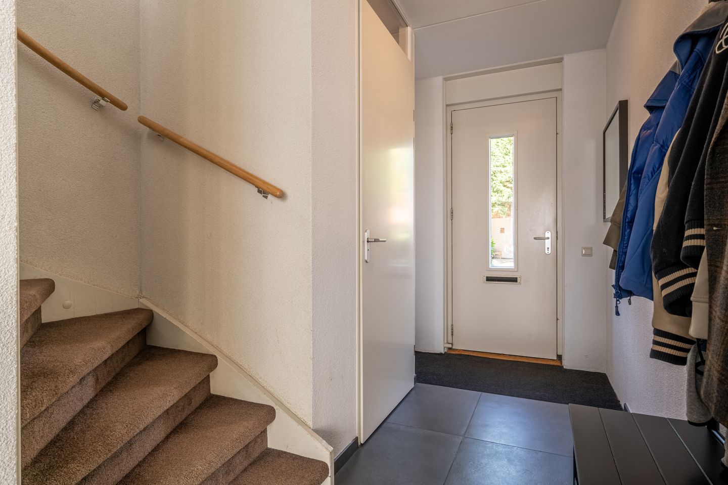 Foto 10 van Goudzoeker 22