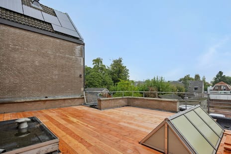 Dorpsstraat 29 secondary image