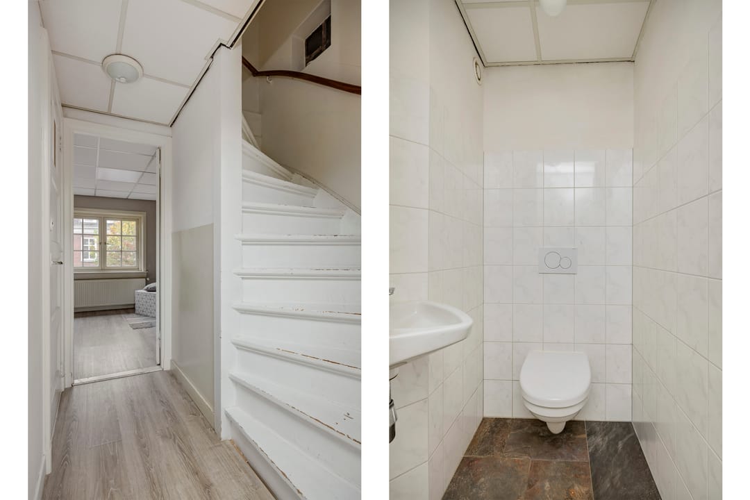 Foto 22 van Dorpsstraat 29