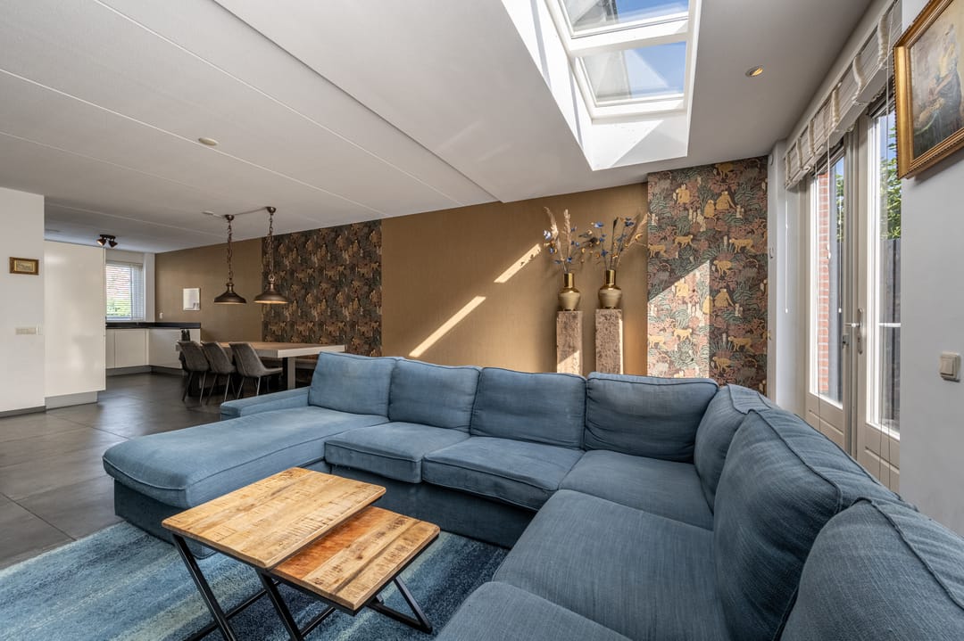 Foto 11 van Goudzoeker 22