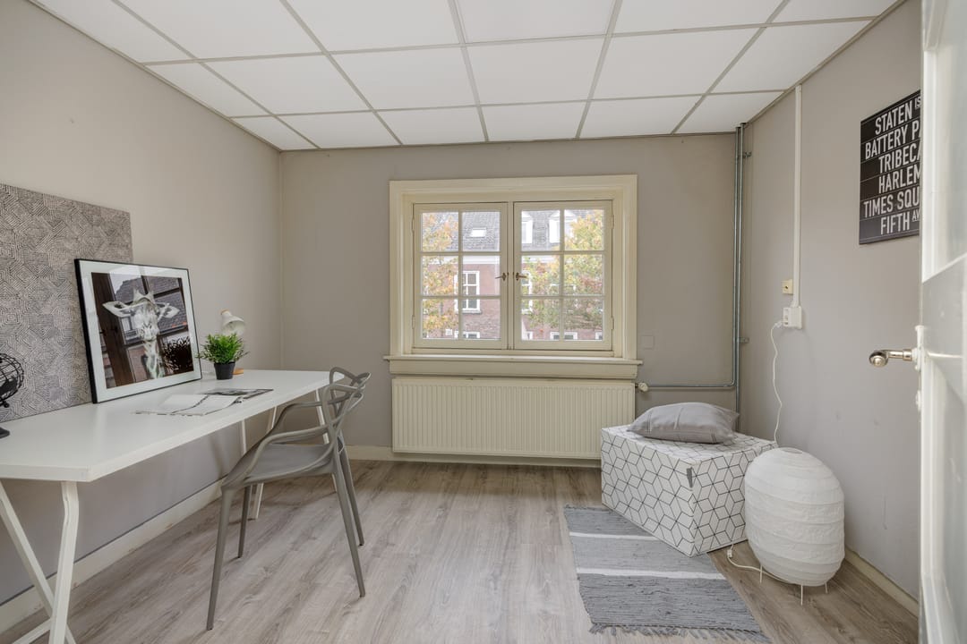 Foto 23 van Dorpsstraat 29