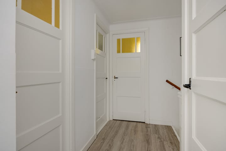 Foto 24 van Dorpsstraat 29