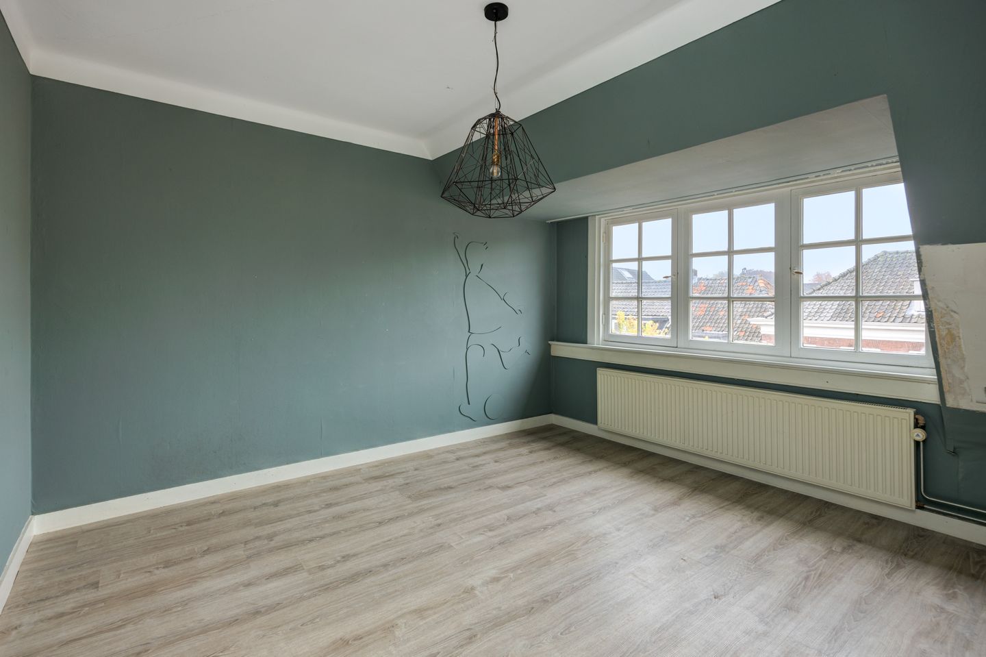 Foto 25 van Dorpsstraat 29