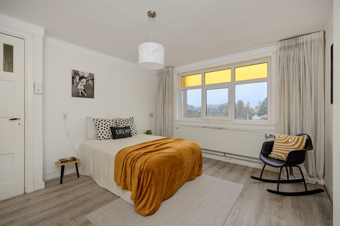 Foto 26 van Dorpsstraat 29