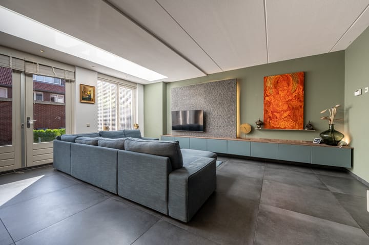 Foto 13 van Goudzoeker 22