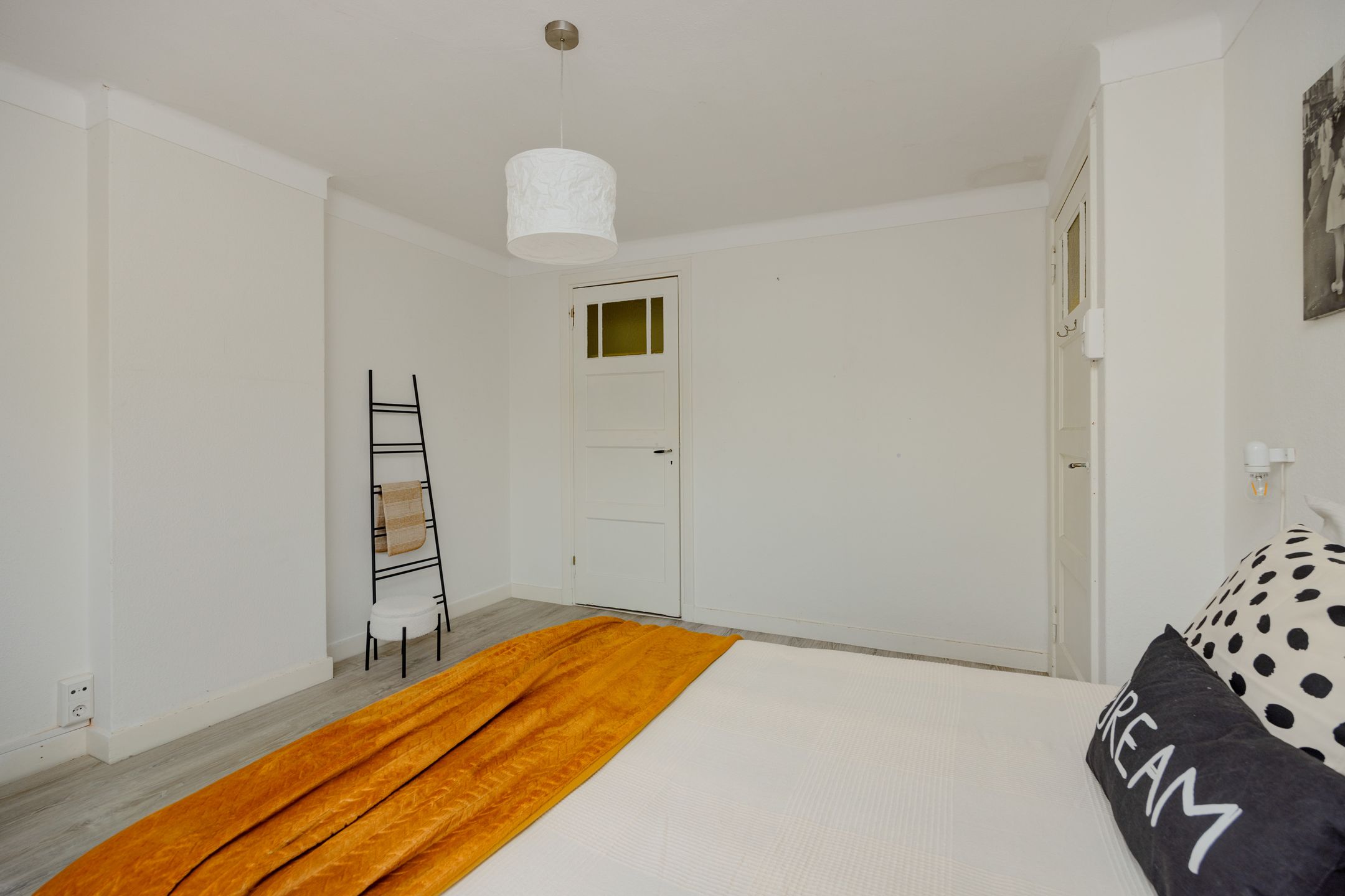 Foto 27 van Dorpsstraat 29