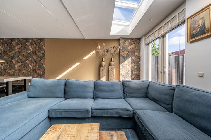 Foto 14 van Goudzoeker 22