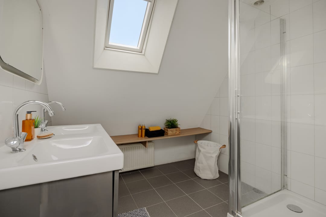 Foto 28 van Dorpsstraat 29