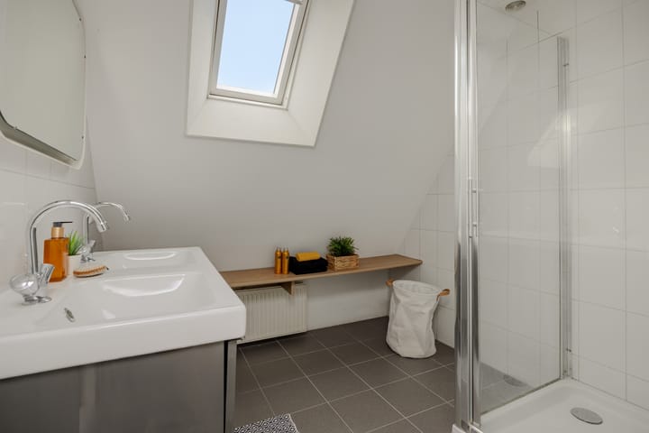 Foto 28 van Dorpsstraat 29