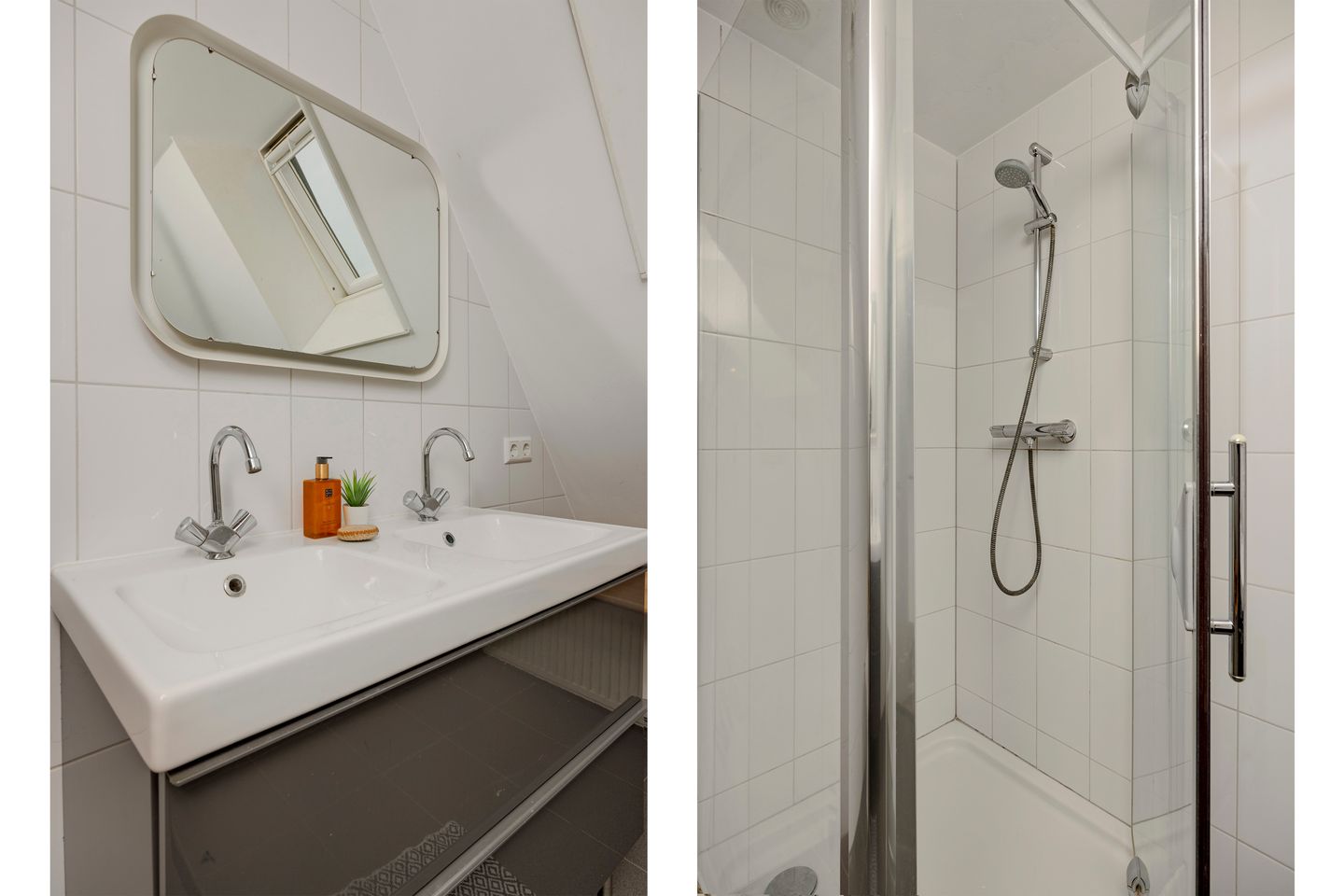 Foto 29 van Dorpsstraat 29