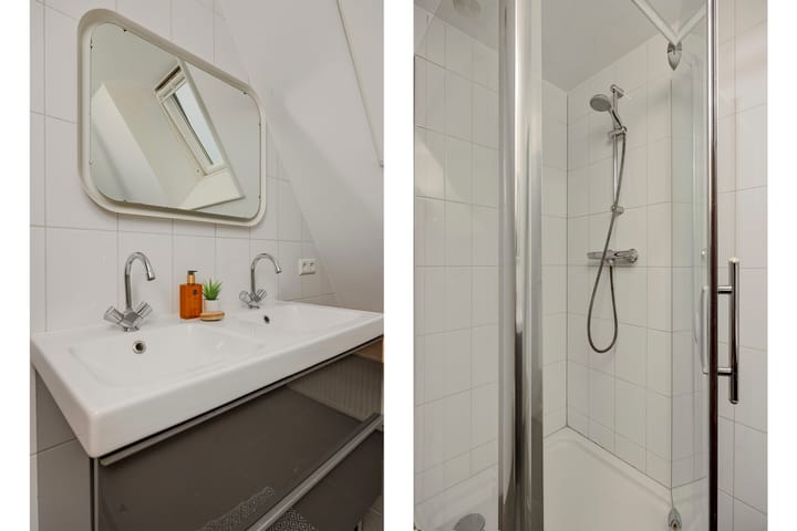 Foto 29 van Dorpsstraat 29