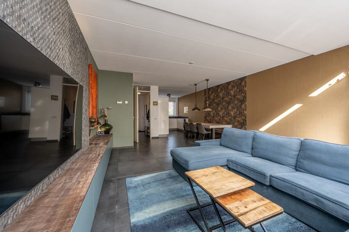 Foto 15 van Goudzoeker 22