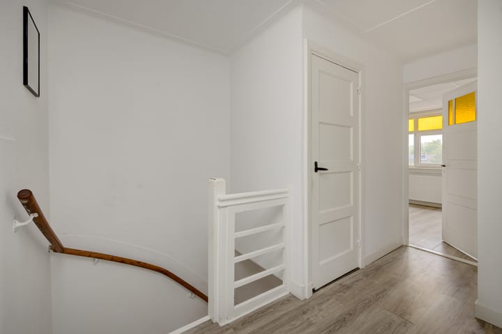 Foto 30 van Dorpsstraat 29