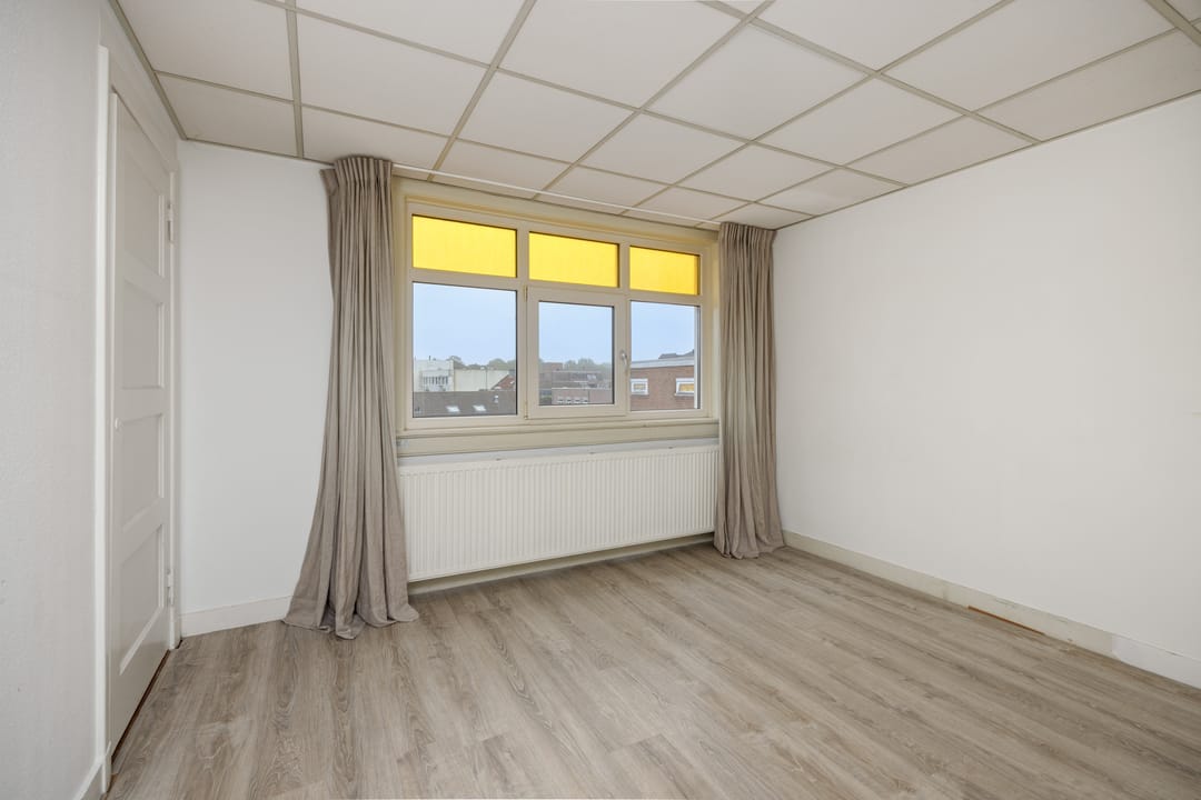 Foto 31 van Dorpsstraat 29