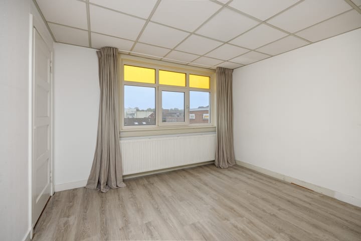 Foto 31 van Dorpsstraat 29