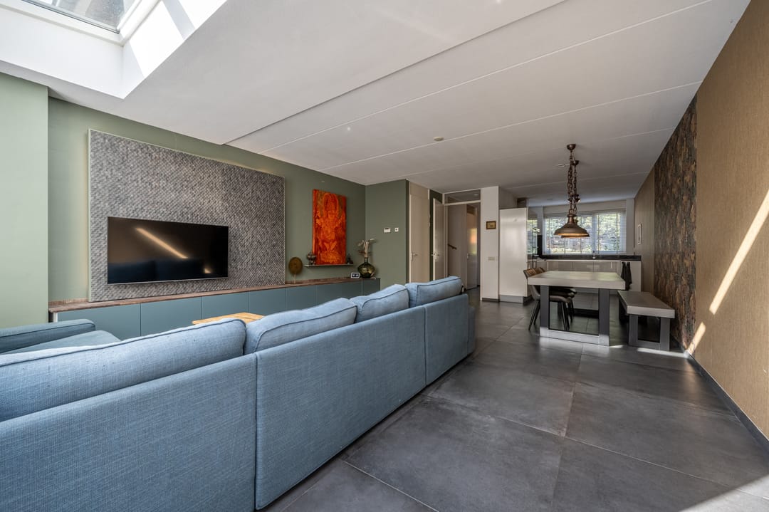 Foto 16 van Goudzoeker 22