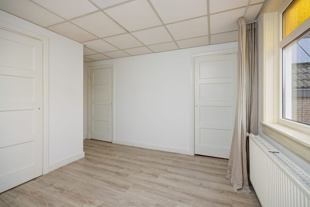 Foto 32 van Dorpsstraat 29