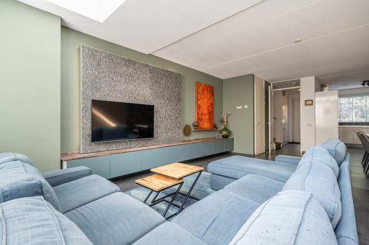 Foto 17 van Goudzoeker 22