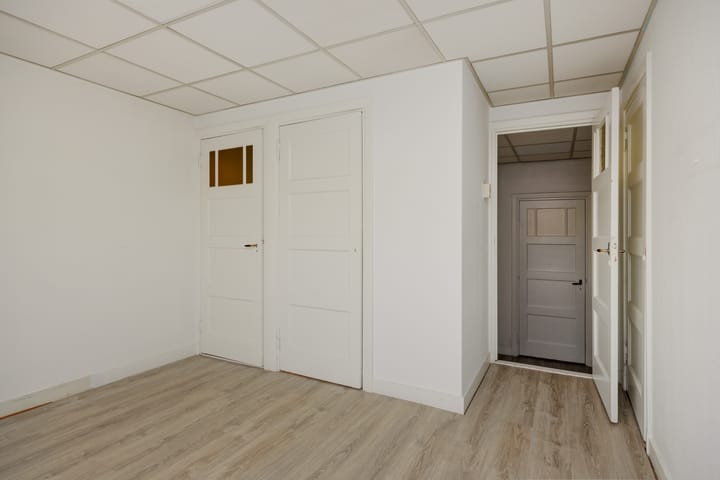 Foto 33 van Dorpsstraat 29