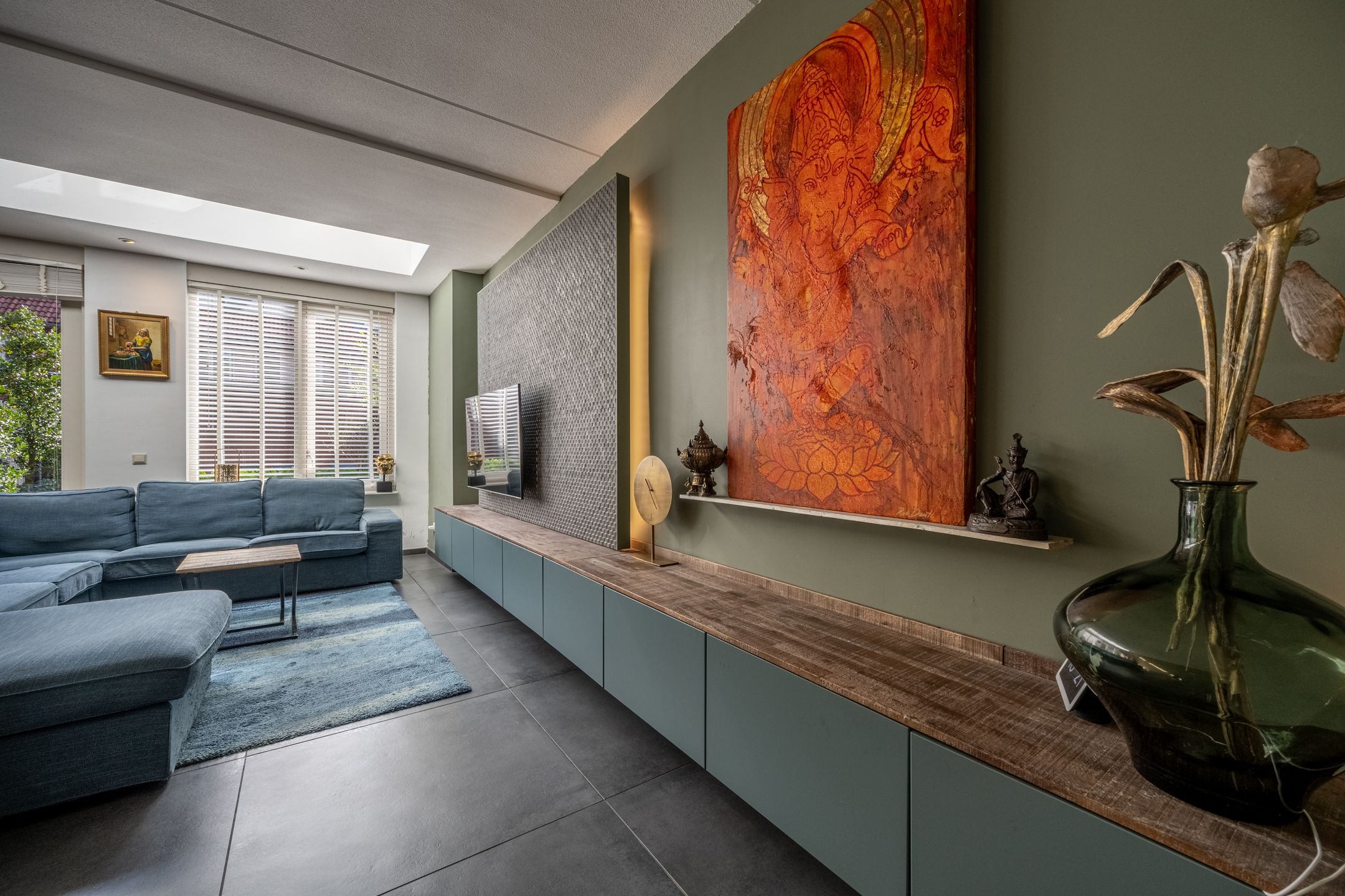 Foto 18 van Goudzoeker 22