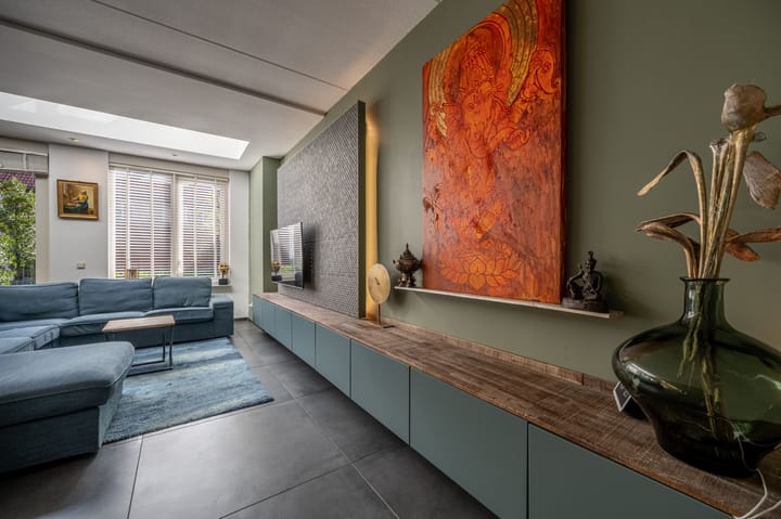 Foto 18 van Goudzoeker 22