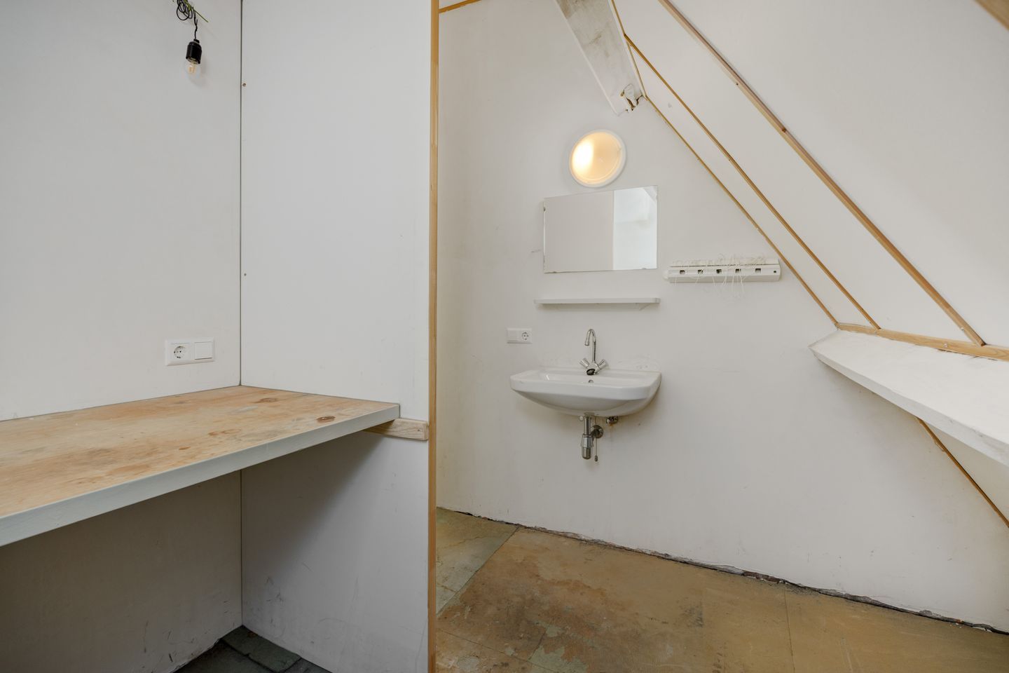 Foto 34 van Dorpsstraat 29