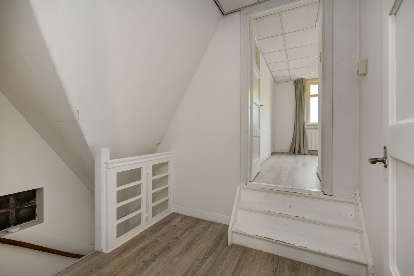 Foto 35 van Dorpsstraat 29