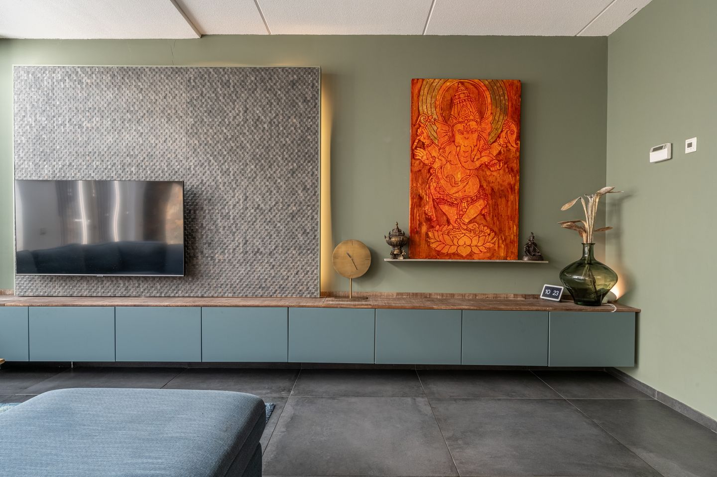 Foto 19 van Goudzoeker 22