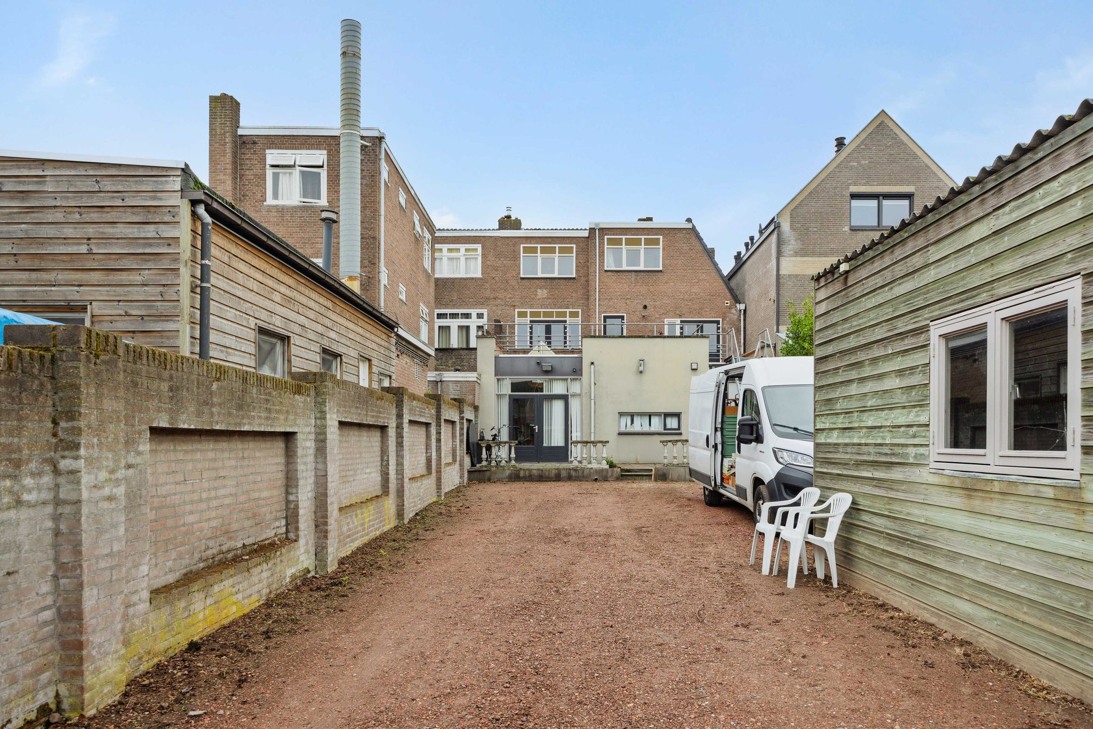 Foto 36 van Dorpsstraat 29