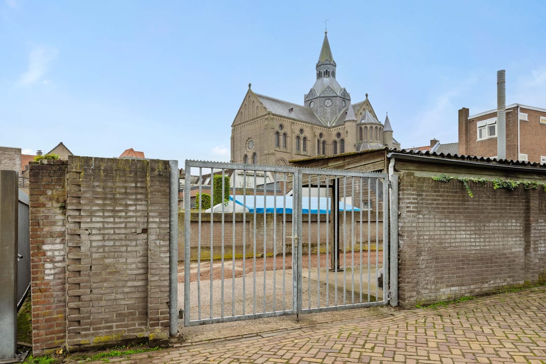 Foto 37 van Dorpsstraat 29