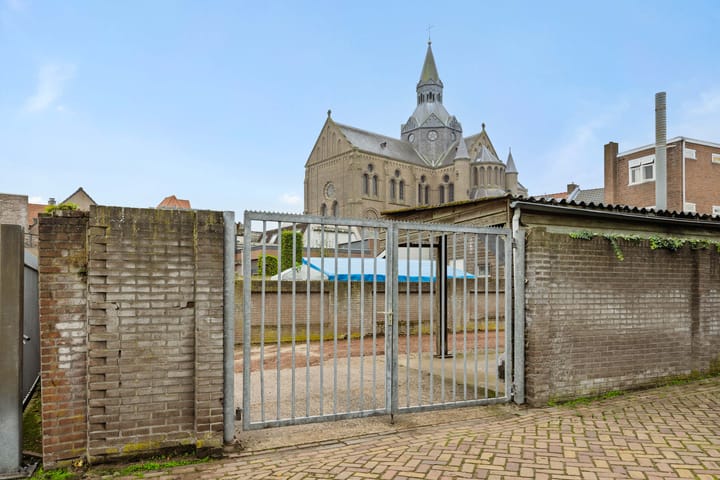 Foto 37 van Dorpsstraat 29