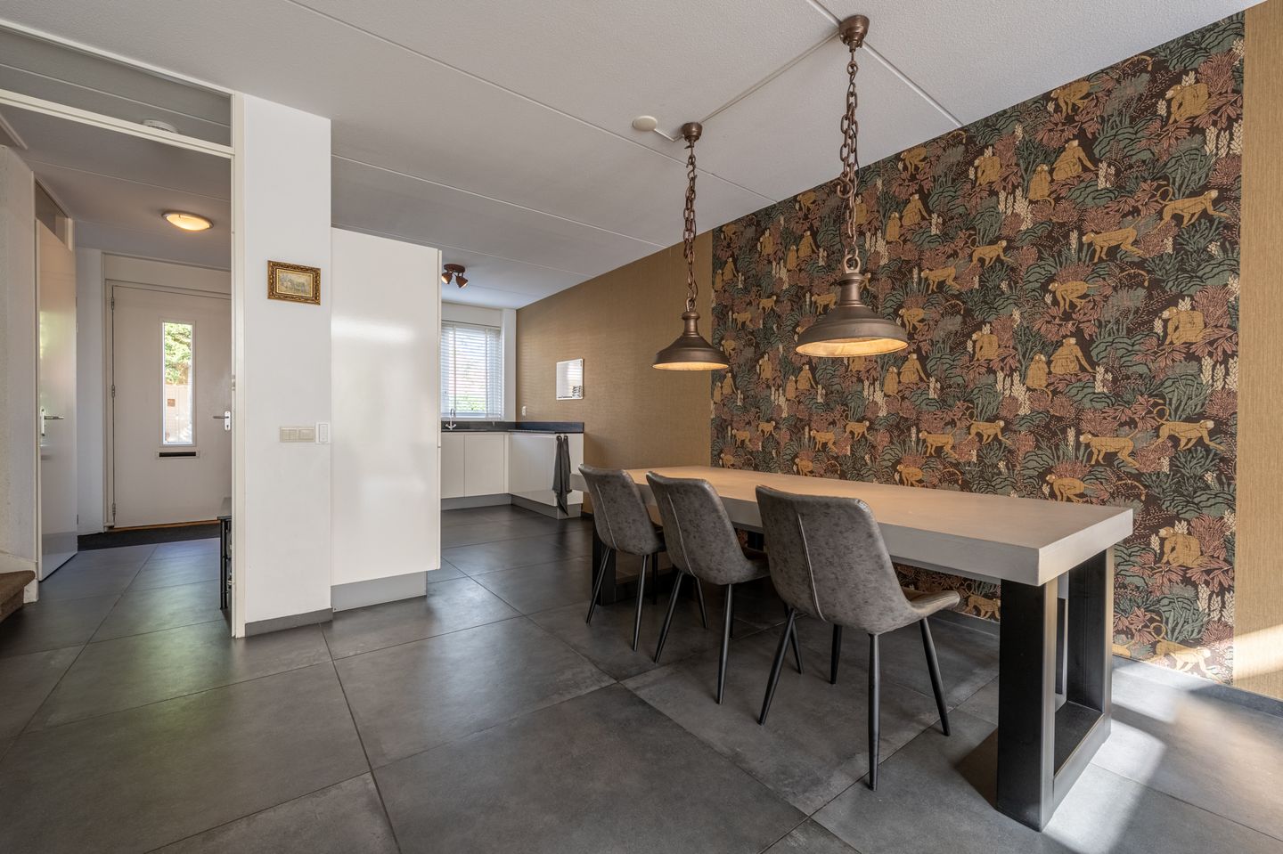 Foto 20 van Goudzoeker 22