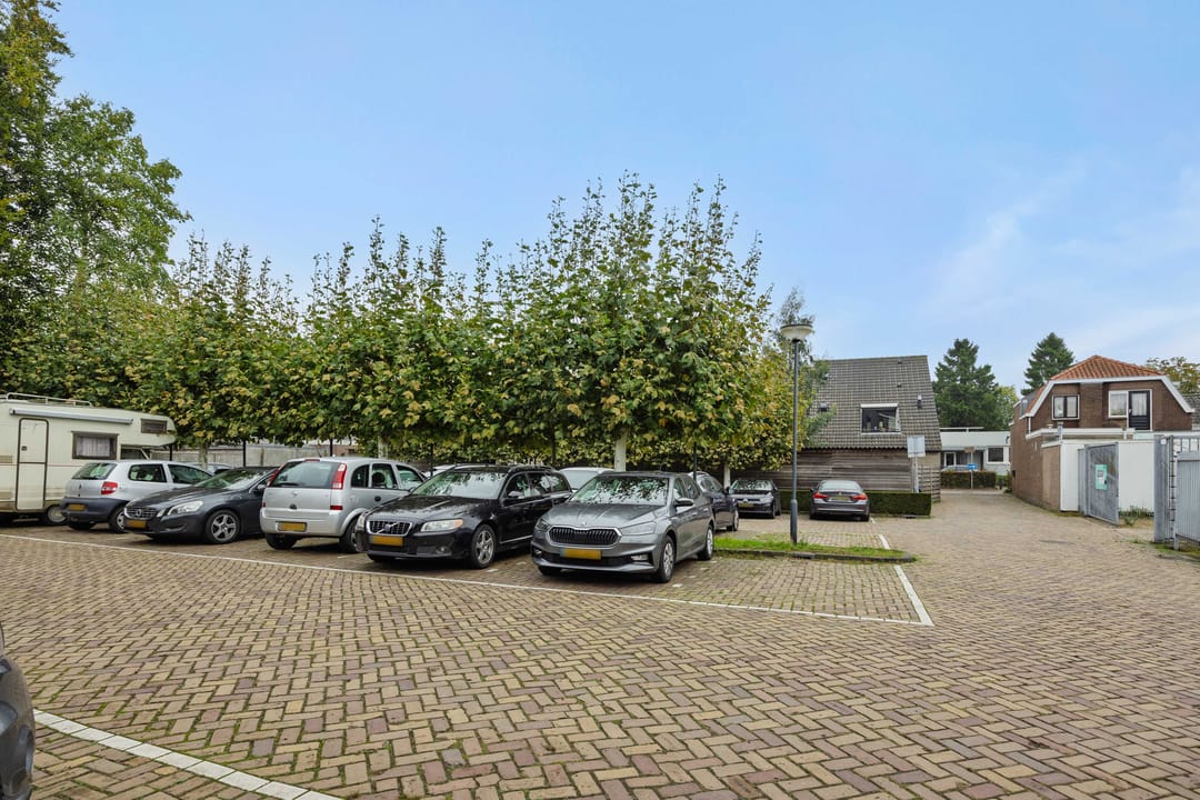 Foto 38 van Dorpsstraat 29