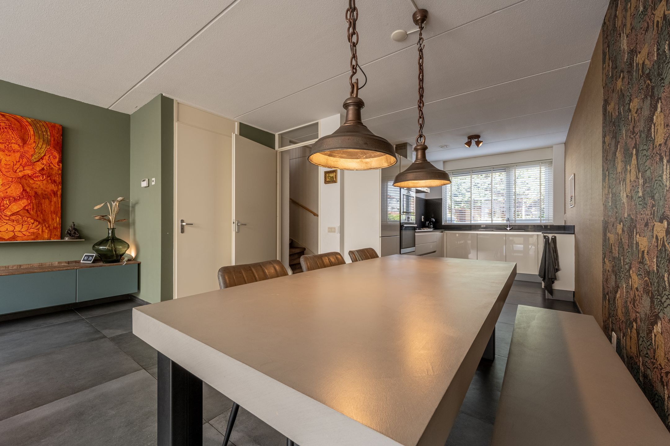 Foto 21 van Goudzoeker 22